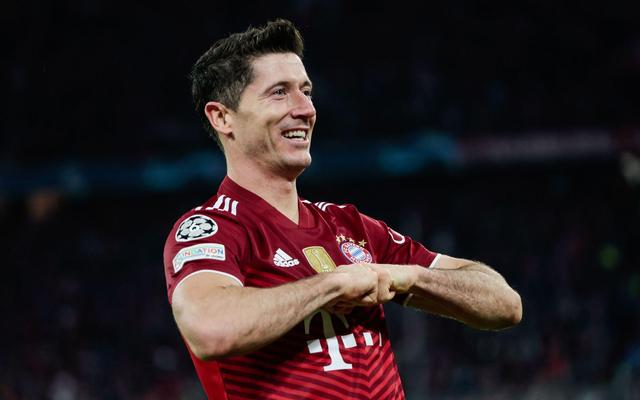 米兰德比：劳塔罗、小图拉姆首发，莱奥、莫德里奇、拉比奥出战