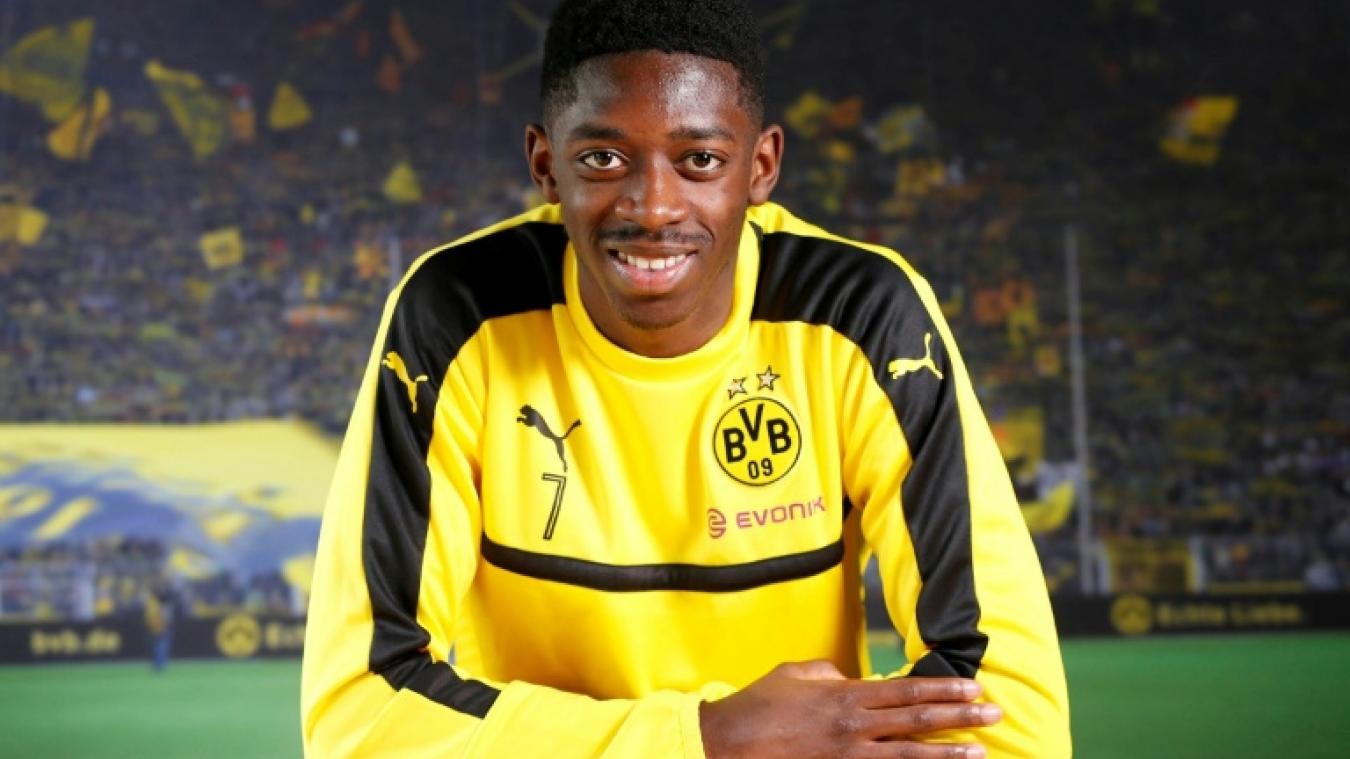 阿利恩和琼斯“略显平淡”，能否把江苏女篮带入总决赛？