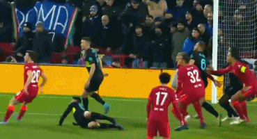 潘喜明：教练和队友都知道我的为人，我从来不会去伤害谁