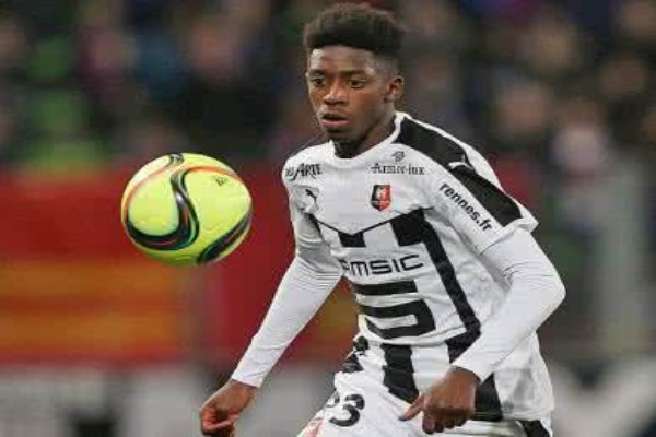 为梦想坚持的人最帅