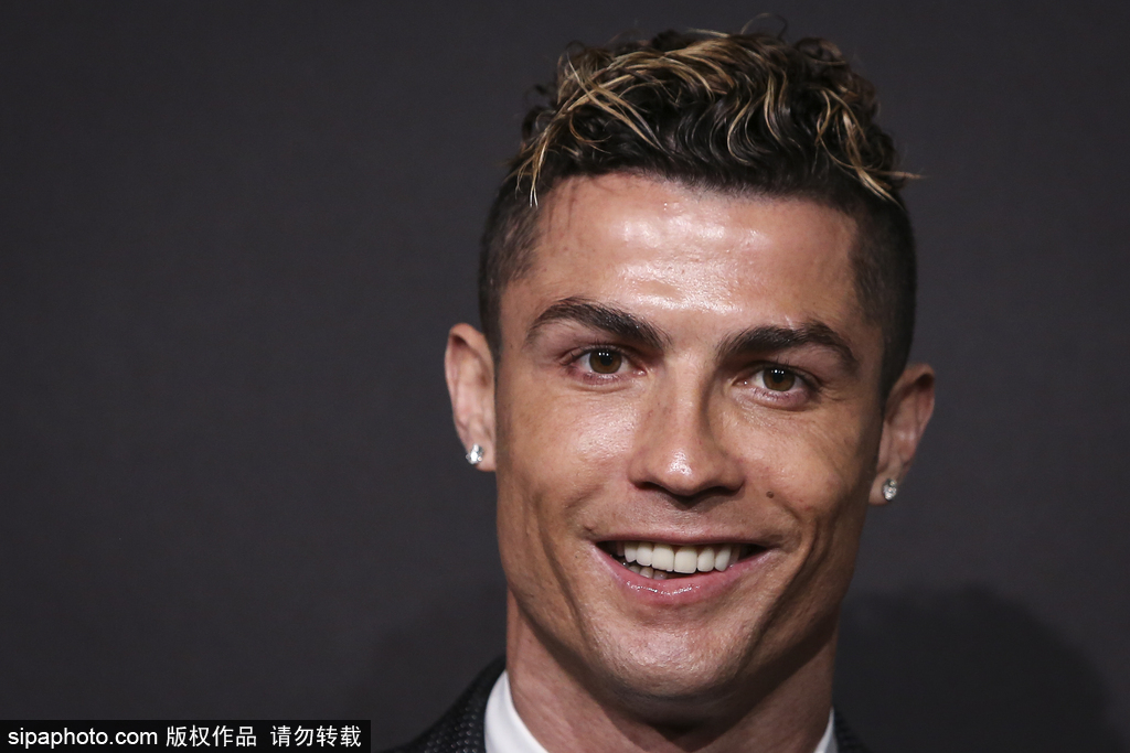 热火全民防守令对手窒息