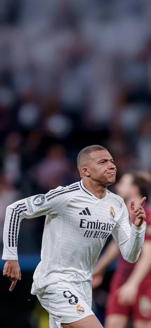 前田大然发文祝贺前东家水户蜀葵夺冠：这只是个开始