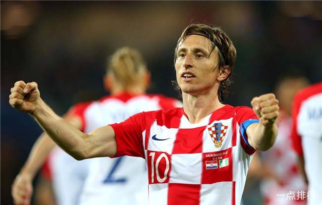 年龄验证技术在博彩平台普及