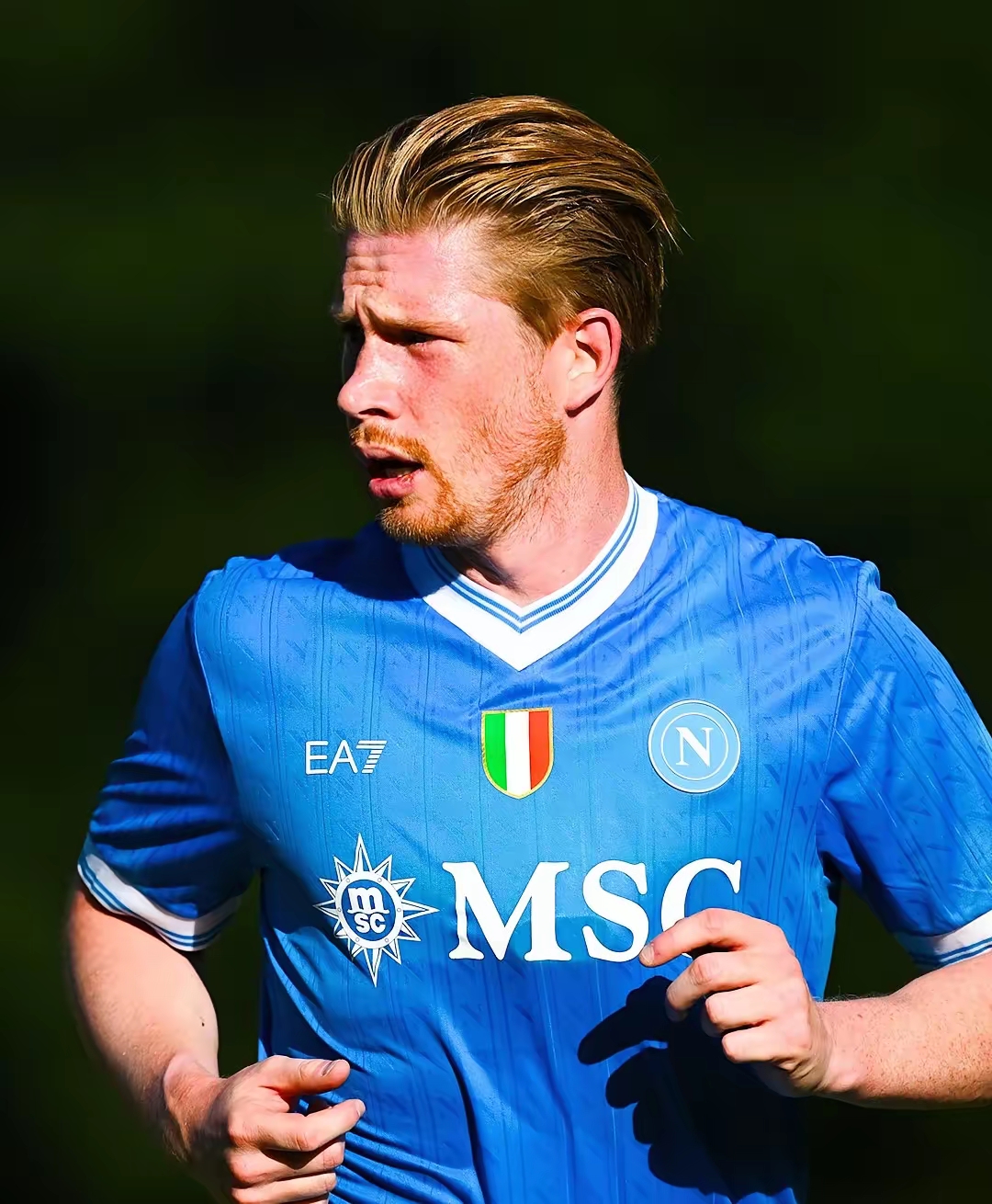 大西洋城Tropicana酒店翻新工程启动