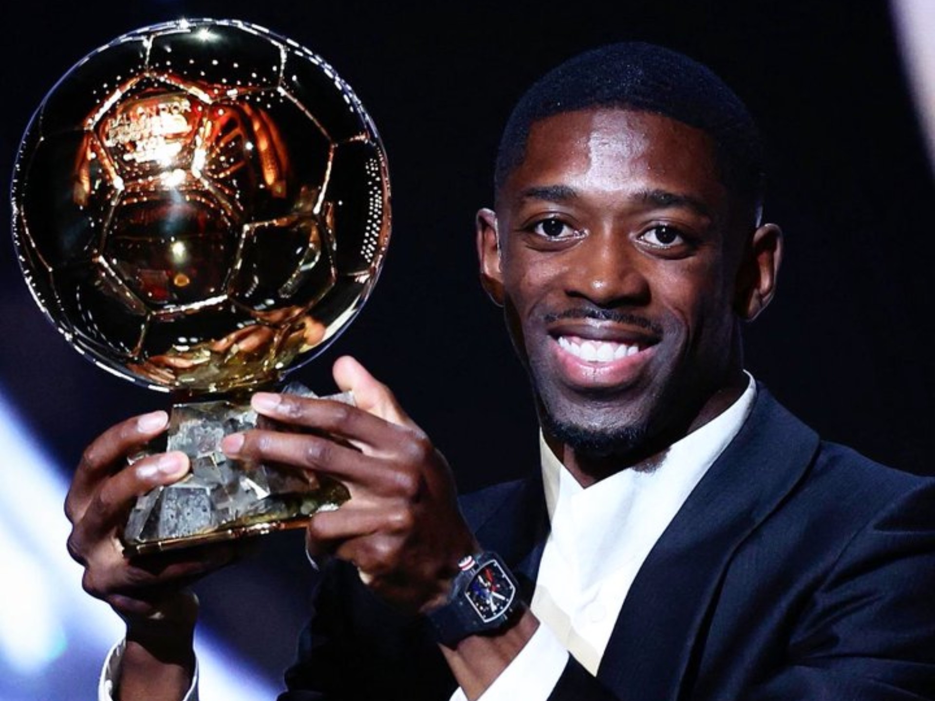 图片报：纽卡对谢什科的最新报价为8000万欧+500万欧浮动