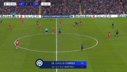 德甲战报：布兰特破门，施洛特贝克建功，多特2-0霍芬海姆