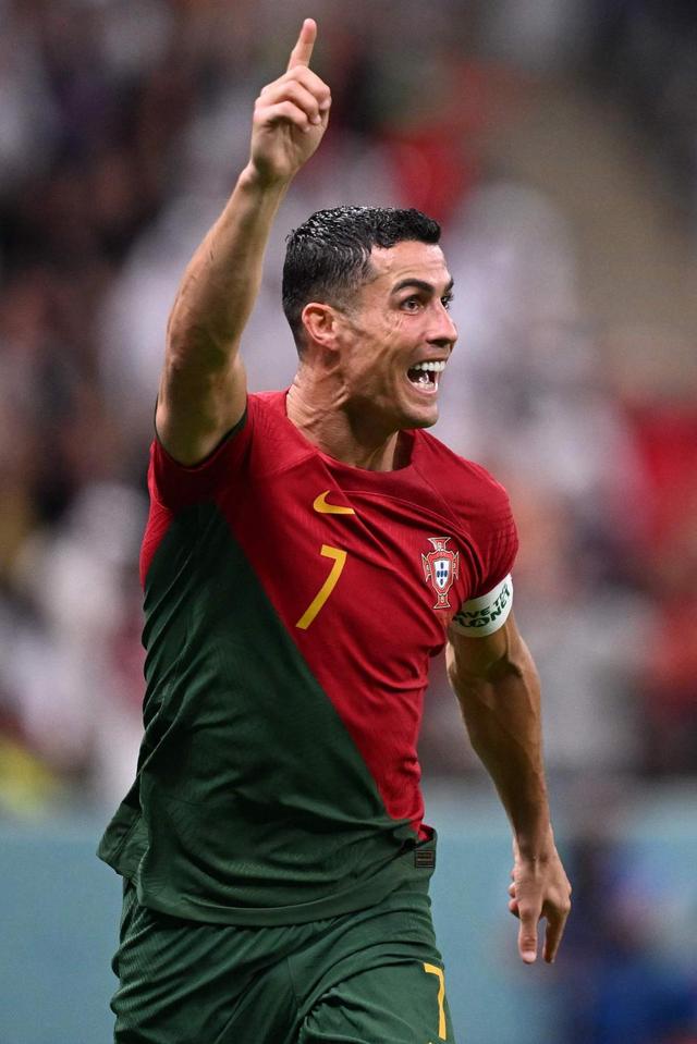 WNBL官方欢迎韩旭加盟：迫不及待想看她的首秀