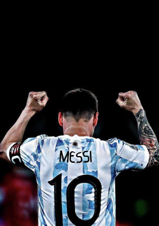 2025年赌博权威体育新闻