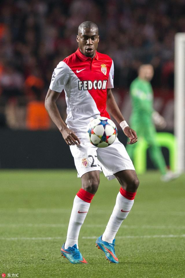 迪马：拉比奥已回归米兰合练，圣地亚哥仍进行单独训练