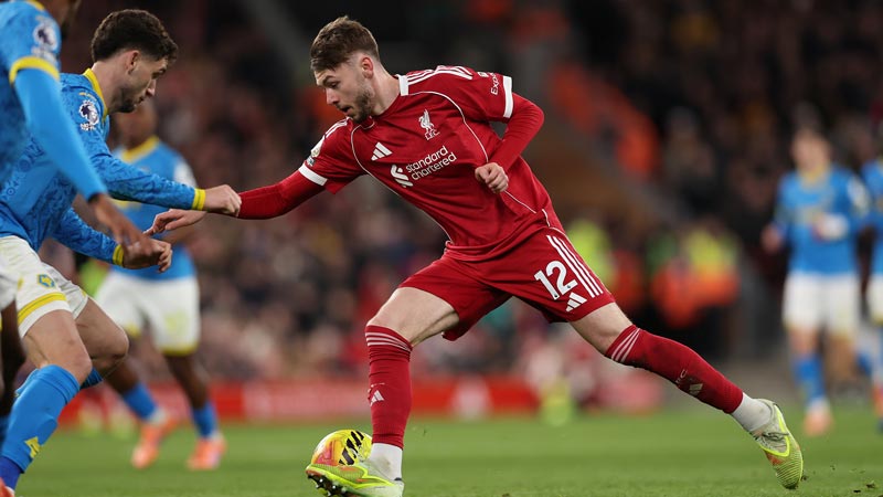 米体：欧冠正成为孔蒂的敏感点，他时常自相矛盾