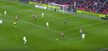 米切尔43分带队豪取第13场胜利，骑士135-119轻取步行者