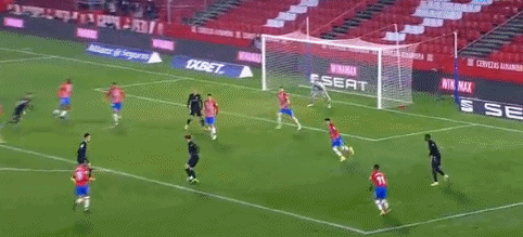 佩莱格里尼：不会战略性放弃欧联杯，客战萨格勒布目标拿分