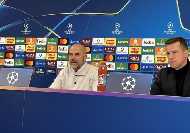 李贤重：五棵松气氛很棒，中国是很棒的对手&向中国致敬