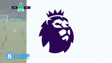 西班牙和乌拉圭迎来世界杯第三次交手，此前两次均战成平局