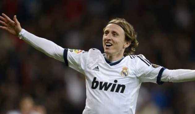 南美足联主席：为庆祝世界杯百年，2030年世界杯应扩军至64队