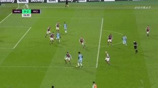 罗马诺：利物浦从未退出对伊萨克的谈判，但取决于纽卡的立场