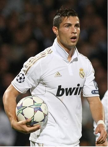 尤文图斯、亚特兰大、佛罗伦萨：换帅为何成了“换汤不换药”？