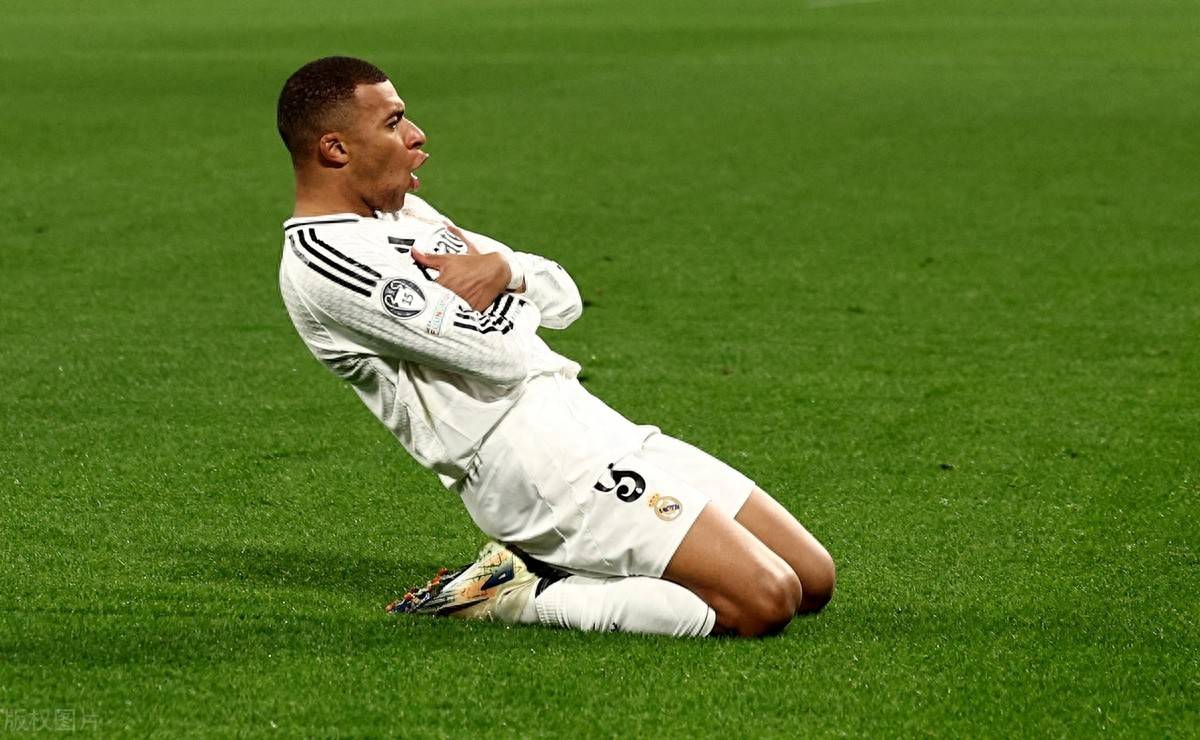 MGM GameSense计划培训2000多名责任博彩专员