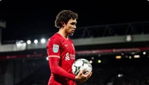 签下多纳鲁马是曼联复兴的信号，新管理层和老八一样高瞻远瞩