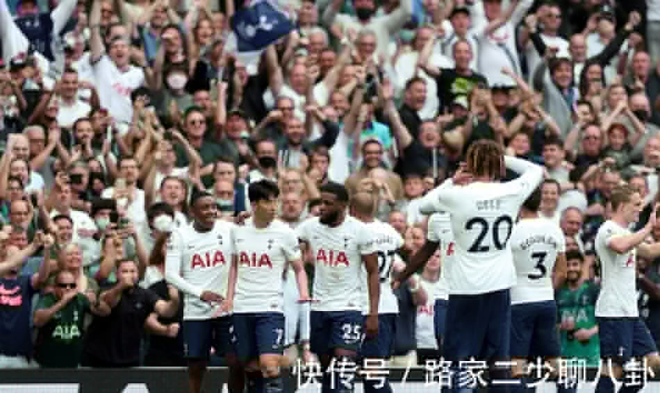 国安客场战平广州城