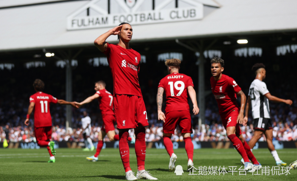 FIFPRO女足年度最佳11人：拉索、邦马蒂领衔，英格兰6人入围