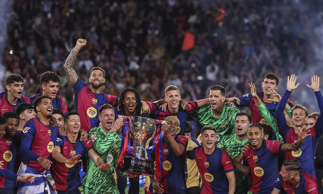 早报：英格兰流行下克上