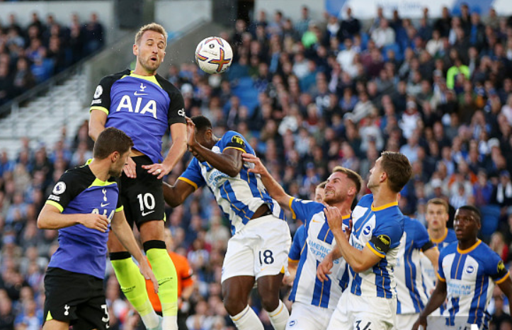 德转更新巴甲球员身价，内马尔再跌100万只剩1000万欧