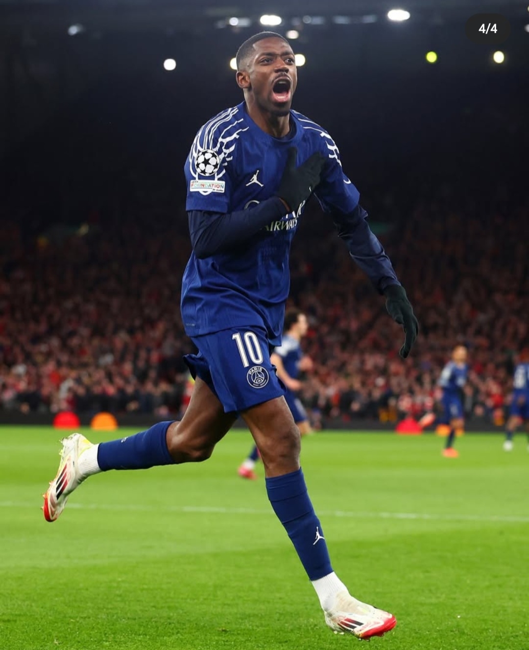 教练组及保障团队定妆照来袭！