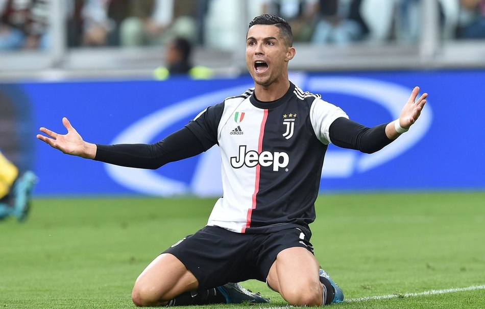 CBA：吉林队主场逆转击败四川