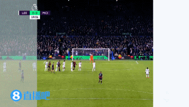 阿方索-戴维斯今日恢复部分合练，为接受手术以来首次