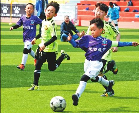 《潜行者》官方认可整合MOD包发布 提升体验