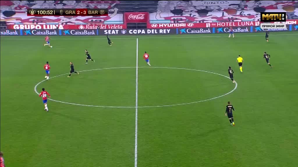 库里一战刷爆纪录！勇士全场沸腾