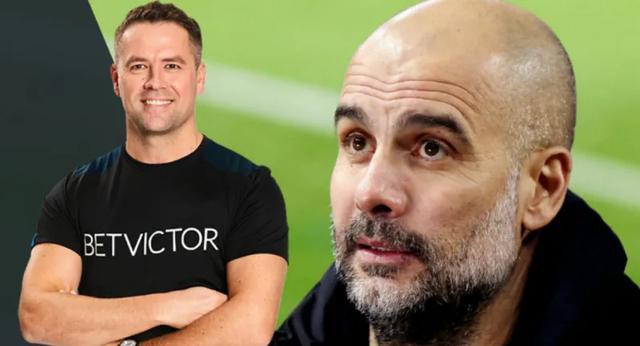 布朗：我们很年轻但每天都在进步，谁都不能低估我们