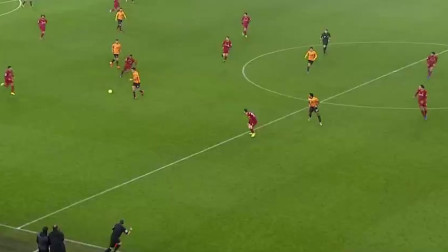 英超前瞻：阿森纳5个主场仅丢1球，热刺相互交锋已6场不胜