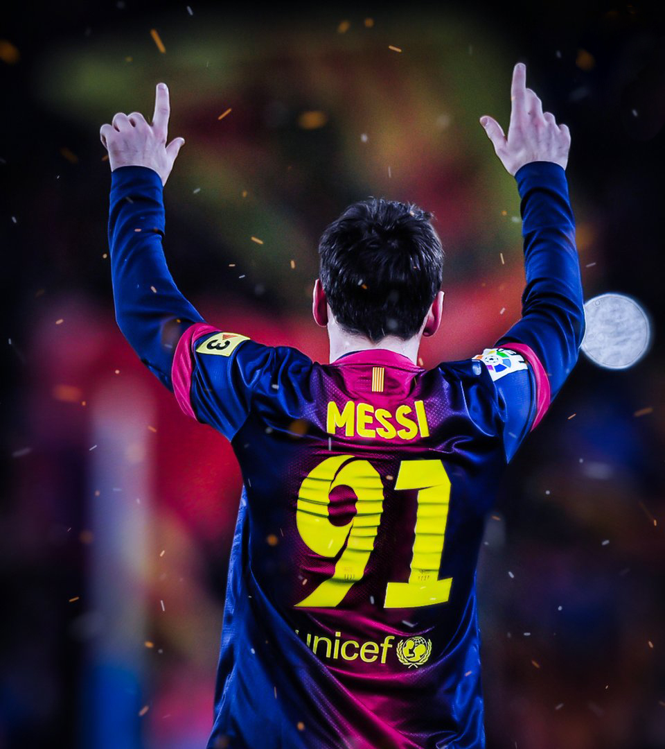 韩K联前瞻：济州SK主场战绩平平，水原三星全力争胜