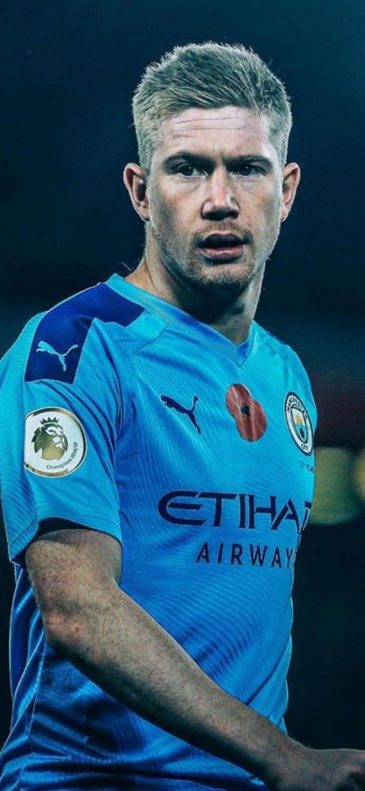 广东3消息！杜锋被打自闭，徐杰天神下凡，胡明轩即将复出