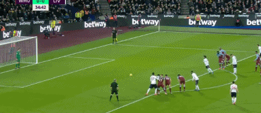 若阿根廷、葡萄牙均头名出线，梅罗有望在世界杯八强战相遇