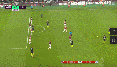 达洛特：有时候球队表现不佳和能力无关，我们要更执着于赢球