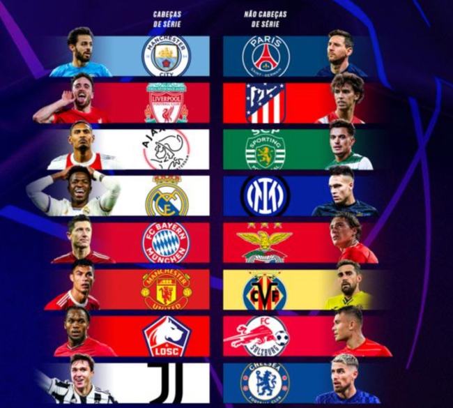 中足联财务约定：球员收取合同外价值超一万元现金或物品需报备