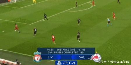 记者：中超收官战赛后，西海岸将为邵佳一举办告别仪式