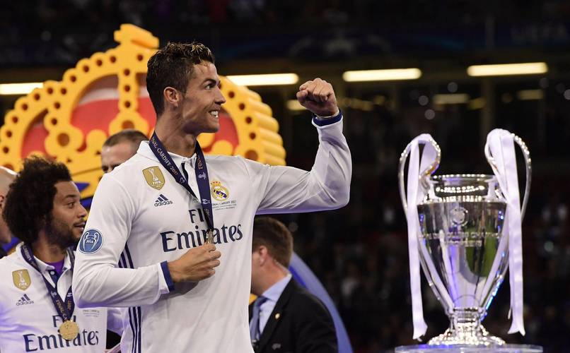 开拓者vs灰熊前瞻：杨瀚森能否登场引关注，莫兰特出战成疑