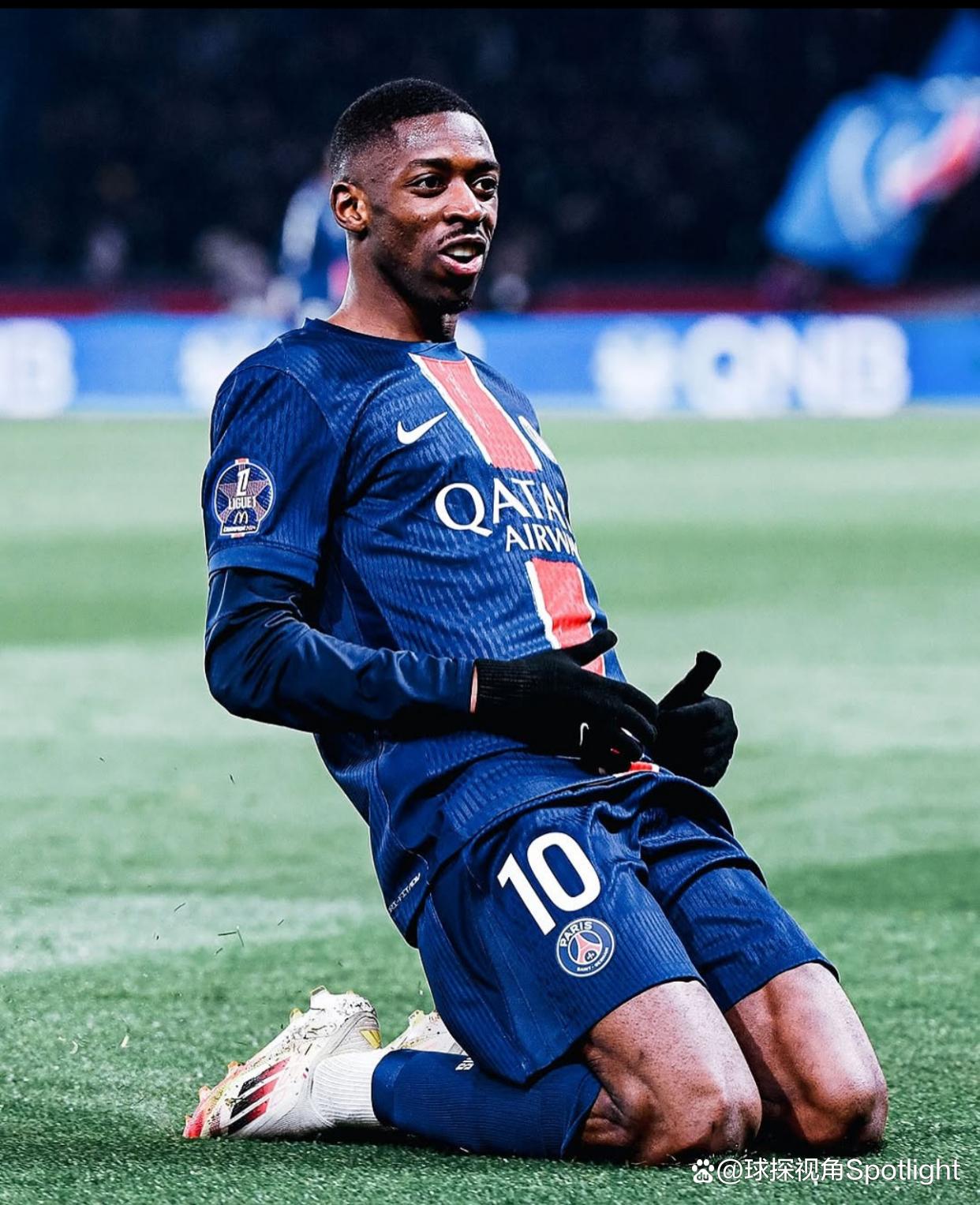 勒布朗·詹姆斯连续得分上双场次定格在1297场！NBA历史第一