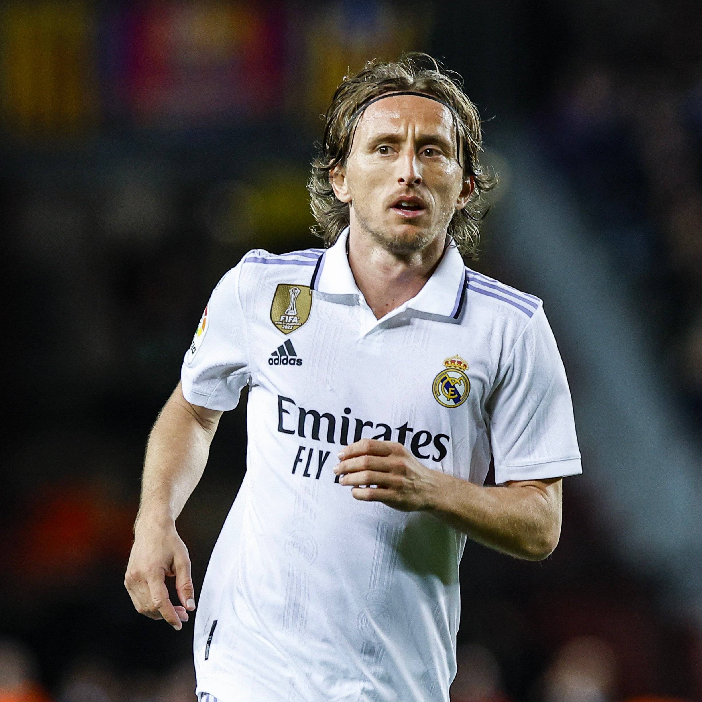 世界杯B组赛程：意大利若晋级6月13日3时首战对东道主加拿大