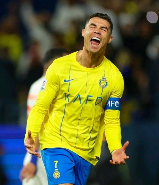 欧冠淘汰赛前瞻：巴萨客场挑战曼联,