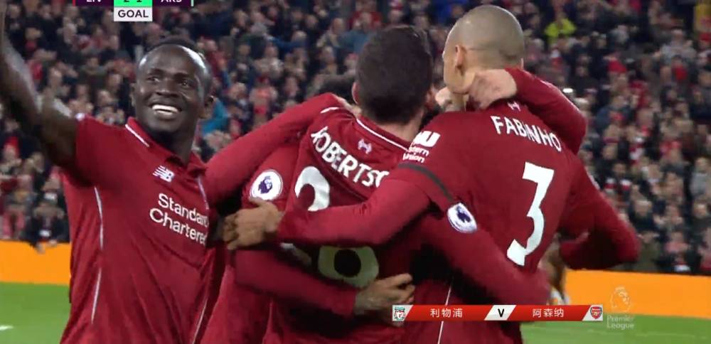 EuroMillions2025年荷兰中奖者人数创新高