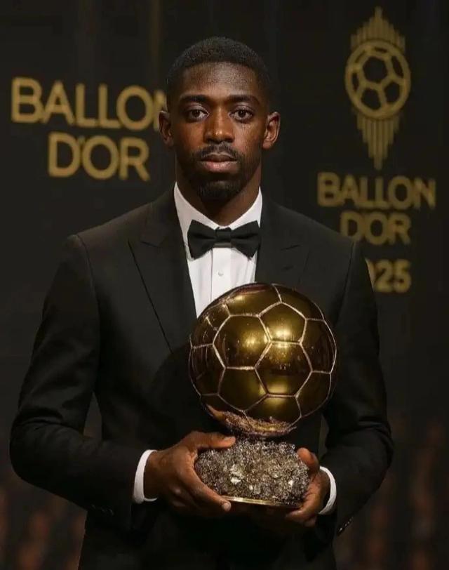 雷诺15中10轰生涯新高25分，蒙克也有25分