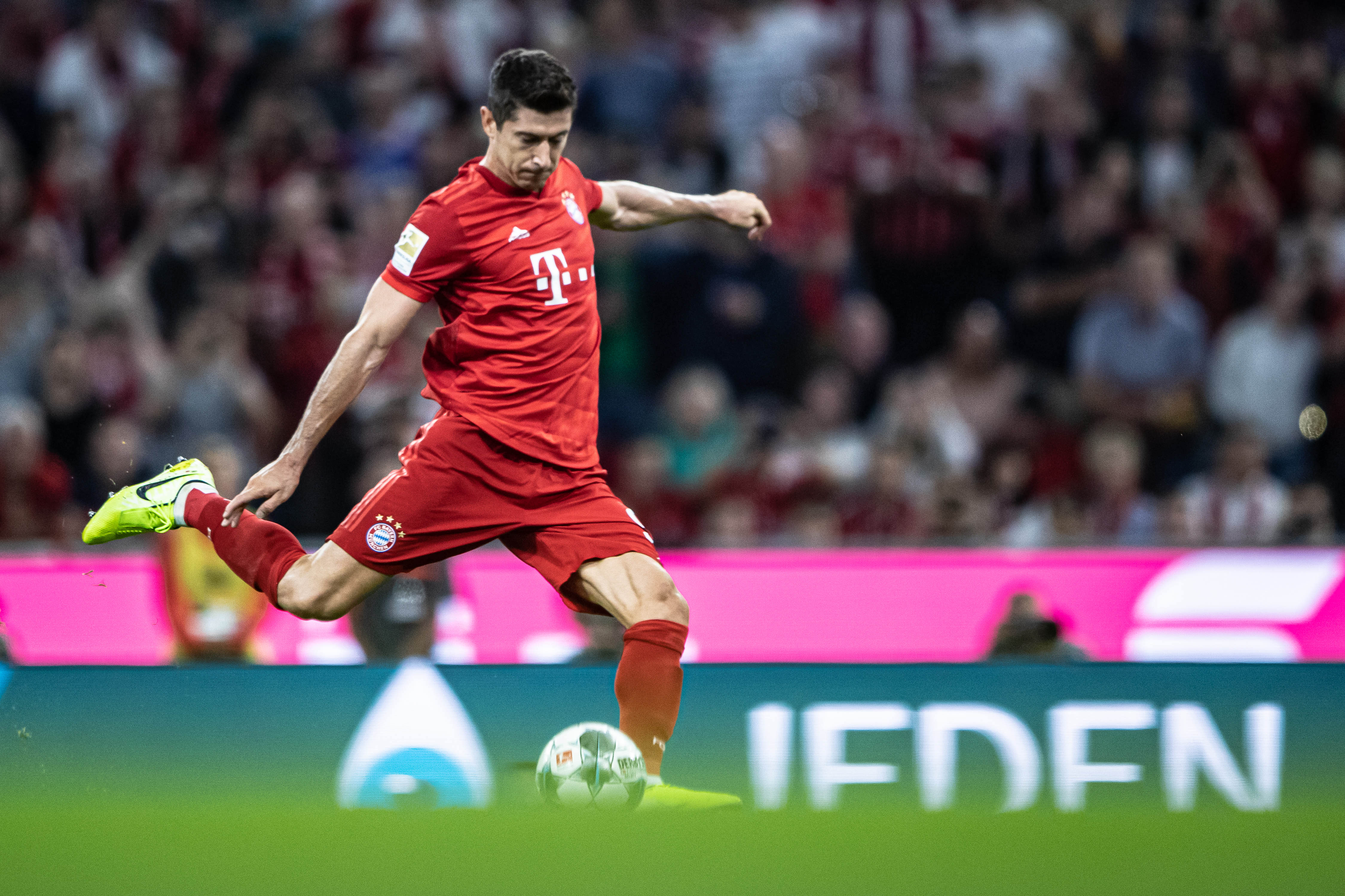 齐沃：虽然输球但欣慰球员表现；索默？我认为他们都是最好的