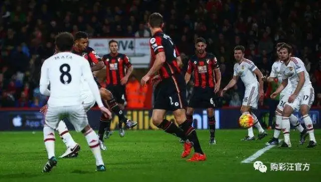 1-0大冷门,22岁法国新星一剑封喉,法甲第15掀翻法甲第5,迎2连胜