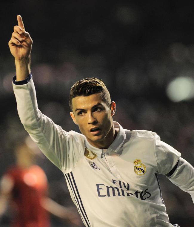 北青谈国少0-2缅甸：失误多，心态有问题，缺乏随机应变