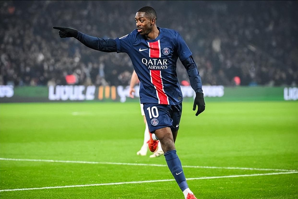 图片报：多特有意瑞典16岁中锋菲林，后者目前瑞典超9场进2球